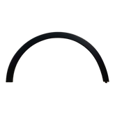 CHEVROLET BOLT EV  WHEEL OPENING MOLDING, RIGHT 42617385